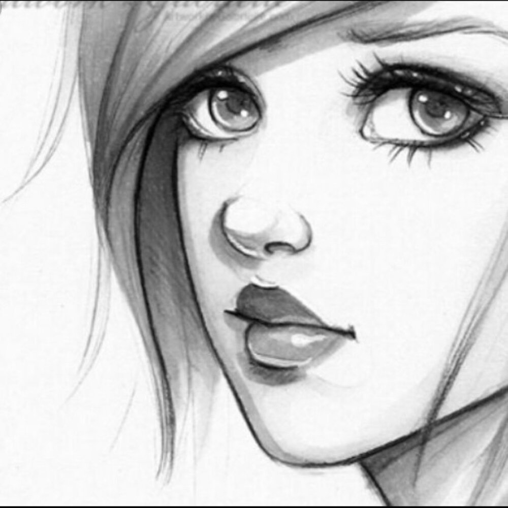 Follow Mandy Link